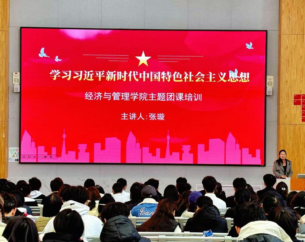 图片111.png